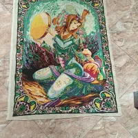 کوبلن خارجی