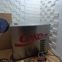 نوشتبه ساز نو