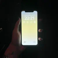 آیفون xs
