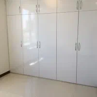 اپارتمان-سه-طبقه-کلا-یکجا-برای-فروش