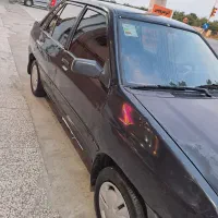 پراید کاربراتور ۸۳ سلامت‌|خودرو سواری و وانت|کیاکلا, |دیوار