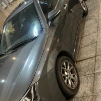 دنا پلاس توربو اتومات ۱۴۰۳