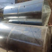 1000 2000 3000 6000 تانکر منبع آب فروشی