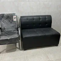 فروش میز و صندلی مبل اداری