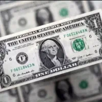 با گوشیت پول در بیار