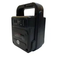 اسپیکر فول 2026|پخشکننده همراه|تبریز, |دیوار