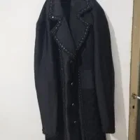 مانتو مجلسی سایز ۴۴|لباس|قم, ناصردیوان|دیوار