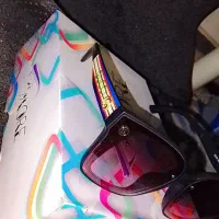 عینک های وارداتی|زیورآلات و اکسسوری|اهواز, شهرک دانشگاه|دیوار