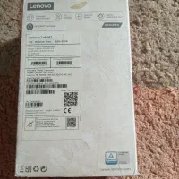 گوشی|تبلت|رشت, شهرک قدس|دیوار