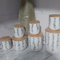 چوبی|ظروف سرو و پذیرایی|تربتحیدریه, کوی شهید احمدزاده ملکی|دیوار