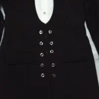 مانتو کتی|لباس|شاهینشهر, شهرک گلدیس|دیوار