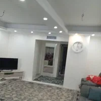 ۸۸ متر دو خواب نوساز شرقی ها|فروش آپارتمان|تهران, شمیران‌نو|دیوار