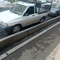 حمل بار و اثاثیه