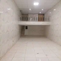 مغازه اجاره ای اکرمیه