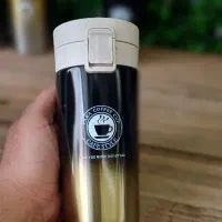 فروش انواع تراول ماگ سفری