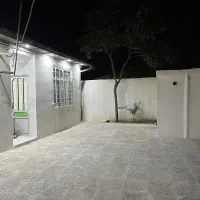 خونه ویلایی اجاره ای دو خواب با تمام امکانات