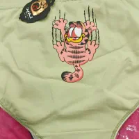 تک به قیمت عمده|لباس|خرمشهر, |دیوار