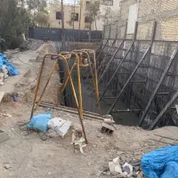 پیش فروش استثنای اداری
