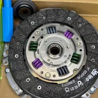 دیسک و صفحه شمع سنسور اکسیژن|قطعات یدکی و لوازم جانبی|کرج, گلشهر|دیوار