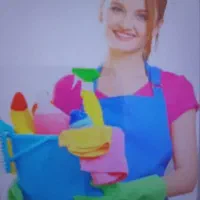 شرکت خدماتی و نظافتی پدیده با پاینترین قیمت