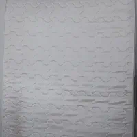 تشک   سایز ۲۰۰*۱۴۰