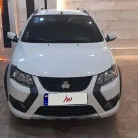کوییکGX ۴۰۳ سفید