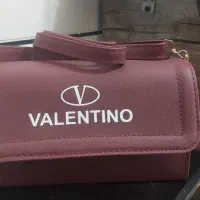 کیف دوشی نو