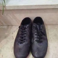 کفش ورزشی دور دوز