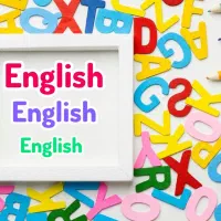 ترجمه و تدریس خصوصی زبان انگلیسی