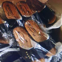 نیروی بسته بندی خانم