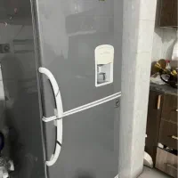 اجاره روزانه آپارتمان 100 متری فول امکانات|اجارهٔ کوتاه‌مدت آپارتمان و سوئیت|سیرجان, |دیوار