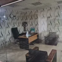 مغازه ۱۸ متری بازار بزرگ ولیعصر