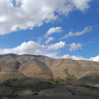 ۱۰۷ متری دو خواب رهن و اجاره ویو دریاچه چیتگر