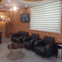 ملک-مستقل-دوکله-بر-شبنم-نسترن-حافظیه