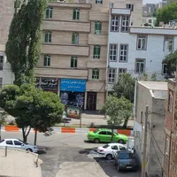 ساختمان4طبقه+بهارخواب346mخیابان رفاه تقاطع زندیان|فروش آپارتمان|اردبیل, |دیوار