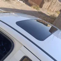 شاهین سانروف دار ۱۴۰۲|خودرو سواری و وانت|رشتخوار, |دیوار