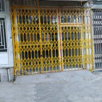 اجاره یک باب مغازه به متراژ70متر