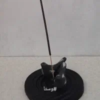 ظروف ودکوری