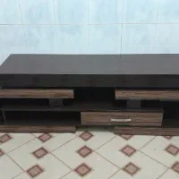 میز تلویزیون سالم
