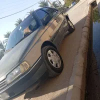 405دوکانه فابریک|خودرو سواری و وانت|بهبهان, |دیوار