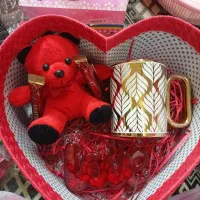 باکس|صنایع دستی و سایر لوازم تزئینی|بندر انزلی, کارآموزی|دیوار