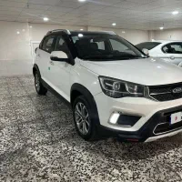 فروش نقدی ایکس 22 اتومات یا معاوضه