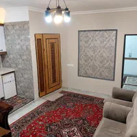 سوئیت تمیز و شیک در روستای توریستی کندوان|اجارهٔ کوتاه‌مدت آپارتمان و سوئیت|تبریز, |دیوار