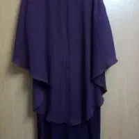 لباس|لباس|دهاقان, |دیوار