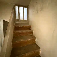 اجاره مستغلات ۲ طبقه مجیدیه مسکونی یا کارگاه|اجارهٔ خانه و ویلا|تهران, مجیدیه|دیوار