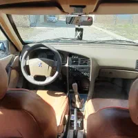 405..Tu5..۸۹|خودرو سواری و وانت|پیرانشهر, |دیوار