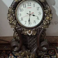 فروشی|تابلو فرش|گالیکش, |دیوار