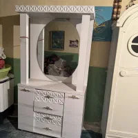 فروش سیمونی|اسباب و اثاث بچه|لردگان, |دیوار