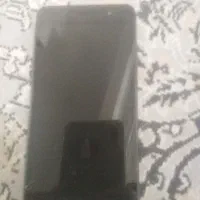 هواوی Y6