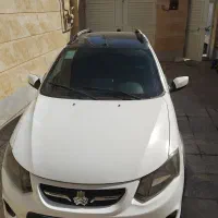 کوییک Rمدل99